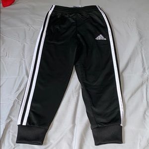 Adidas Kids Sweatpants